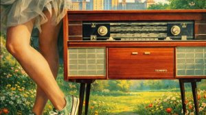 Звезда Родина