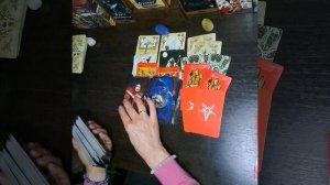 Есть ли негатив?