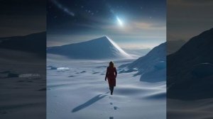 Видео к сказке "Комета по имени Клепа"