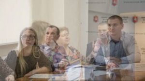 СОГДИАНА ПОЗОВИ