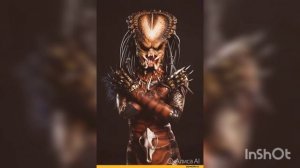 GALAKTIKA 💫  / Хищник / Лучшие хиты 2026