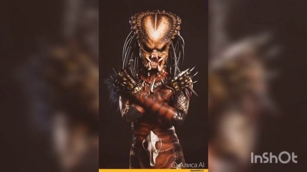 GALAKTIKA 💫 / Хищник / Лучшие хиты 2026