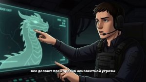 ВЕРТОЛЁТ Ка-52 ПРОТИВ СМАУГА (Дракон), КТО СИЛЬНЕЕ _!