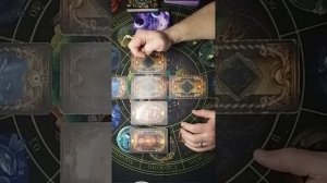 19.02.2026: Расклад на день для Вас!