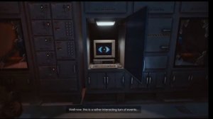 Сойер реально умнейший из всех умнейших