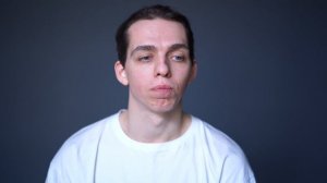 Тонковид Михаил - визитка