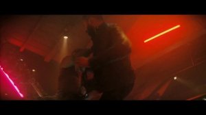 Фрагмент фильма «Мастер» (2025)(озвучка AstaLavista)