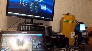 Live Sound Card 🔒 Вывод Денег 💰 с RUTUBE Leo Ridge  Money Honey 🍯 Моя Жизнь Кино 🎬 Музей Псов