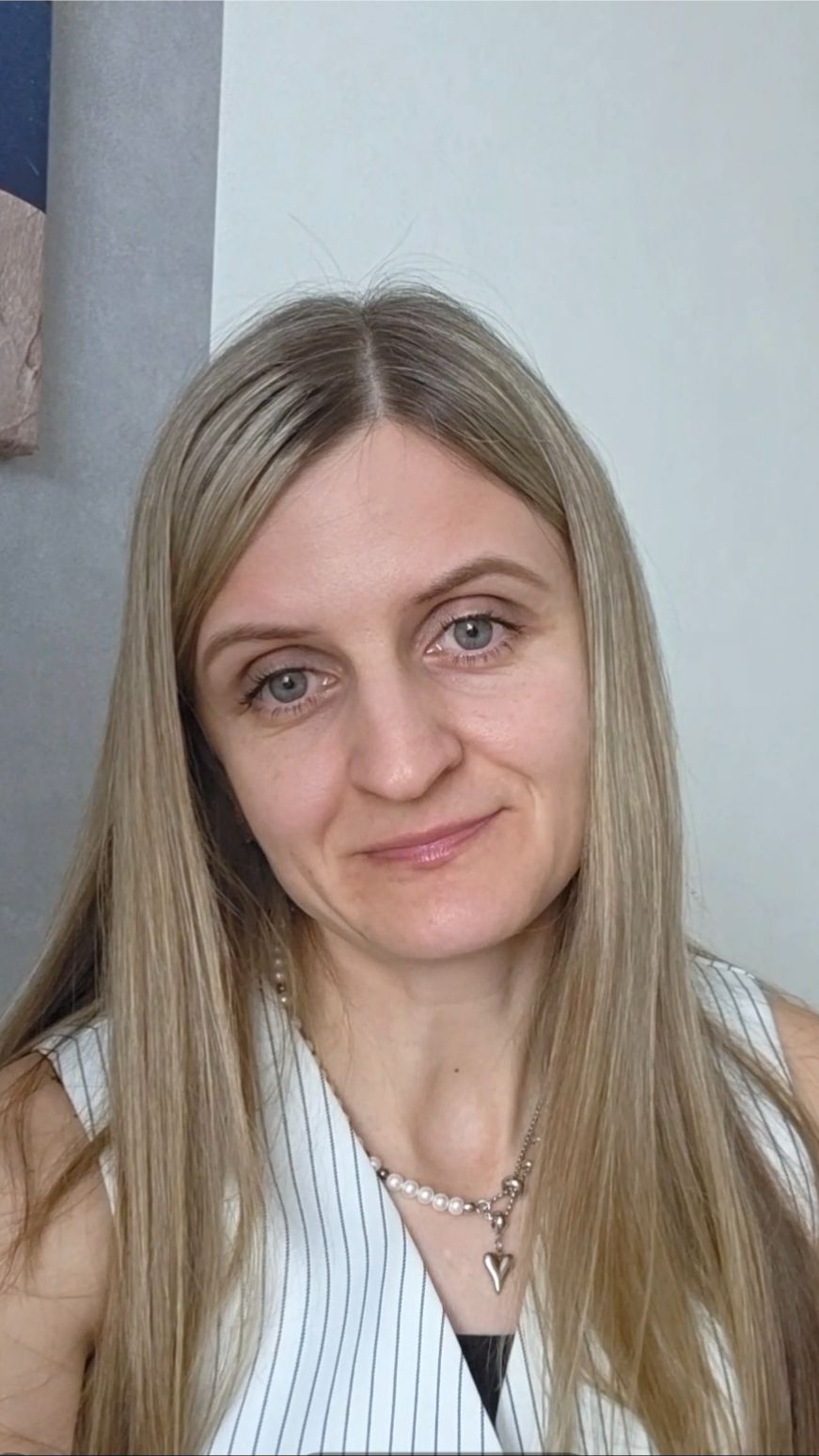 Приветственное видео смотреть онлайн