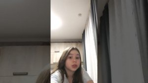 собираем алмазную мозаику ♥️