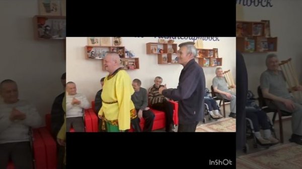 MOV_20260218_091951_712 (1) (video-converter.com)