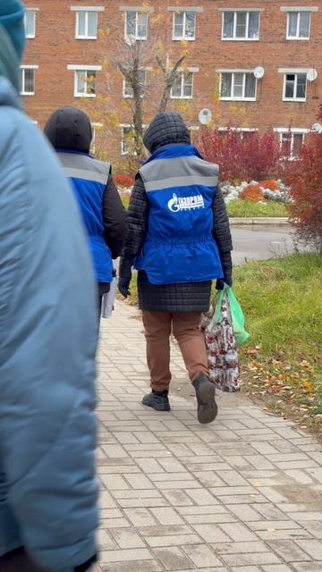 Станция молочная