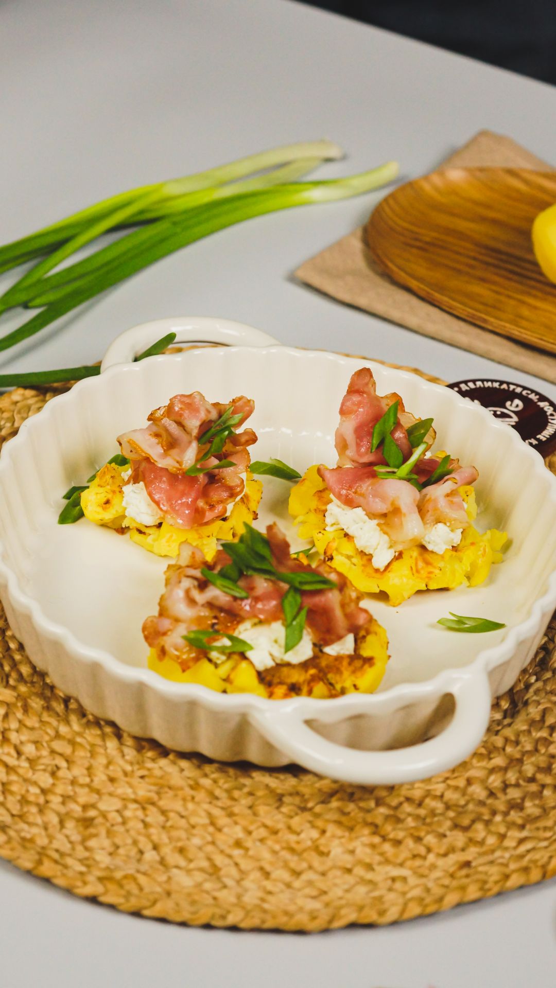 thumb-Картофель Гала Россия ~2.5кг-1}