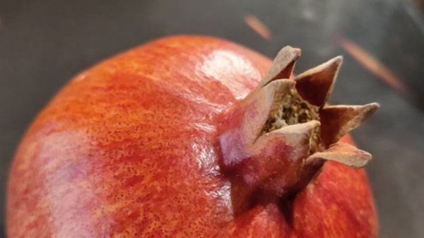 Меня вывели из себя а это очень плохо я предупреждал всех