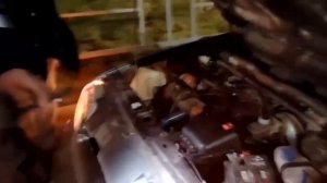 В Армавире открыли «охоту» на шумных водителей