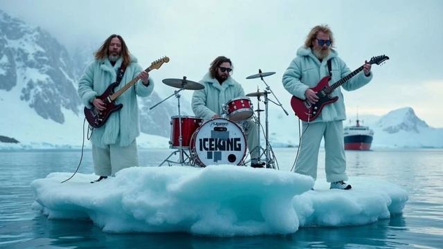 Без ответа (#russianmusic #grunge #alternativerock) By #TOSKLOV & SUNO AI