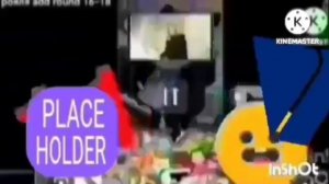 побег от рояля add round 69