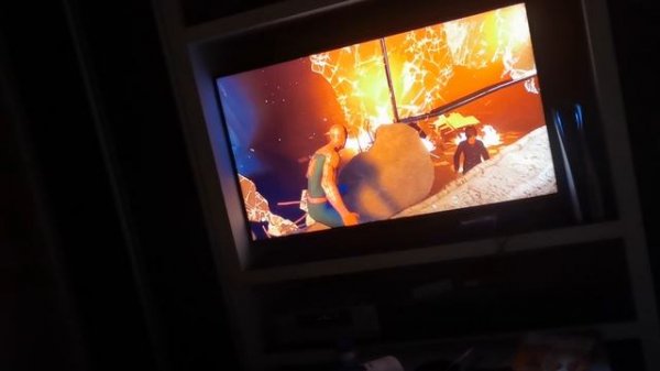 VID_20260218_170357.mp4