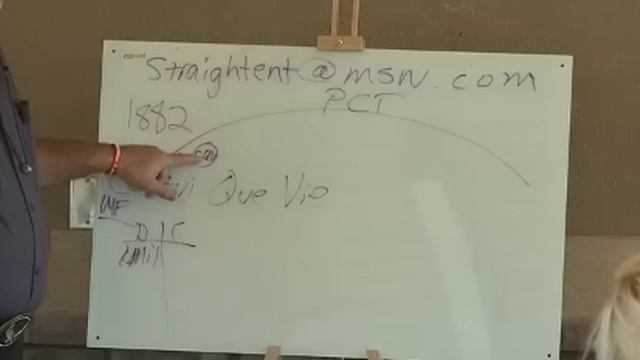 Как вести себя с системой,( рекомендации)...Дэвид Стрейт (Часть III) |Только для Ознакомления
