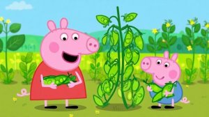 мультики для детей, детские мультики, лол, свинка пеппа, три кота, маша и медведь