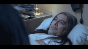 Не называй это вслух 2021 (Don't Say Its Name 2021) Пересказ Фильма