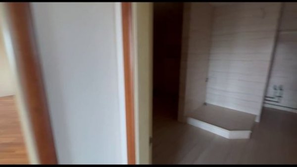 Уссурийский бульвар 45