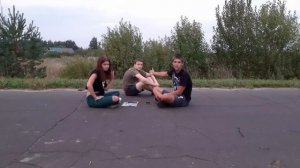 собери пазл и получи 100.000рублей ЧАСТЬ 47