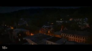 Официальный трейлер "Синистер. Семейное проклятие / The Bagman (2024)"