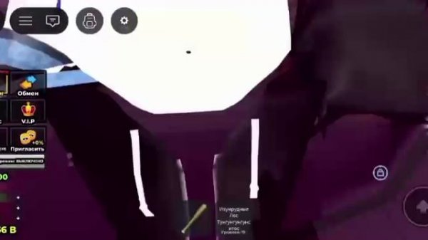 🔥🔥🔥 ПОЛУЧИД БОЖЕСТВЕННОГО БРЕЙНРОТА!!! В ИГРЕ ESCAPE TSUNAMI FOR BRAINROTS ROBLOX!!! 💥💥💥