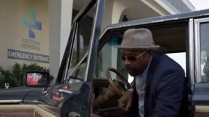 Официальный трейлер "Dead Wrong (2024)"