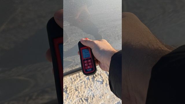 53730.mp4 смотреть онлайн