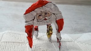 ГУГУ ГАГА В МОЁМ ДОМЕ