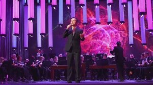 Услышь меня, хорошая - Владислав Косарев