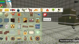 призыв плачущей курицы