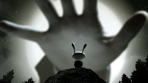 Twenty One Pilots - Drag Path (Oficial Video)