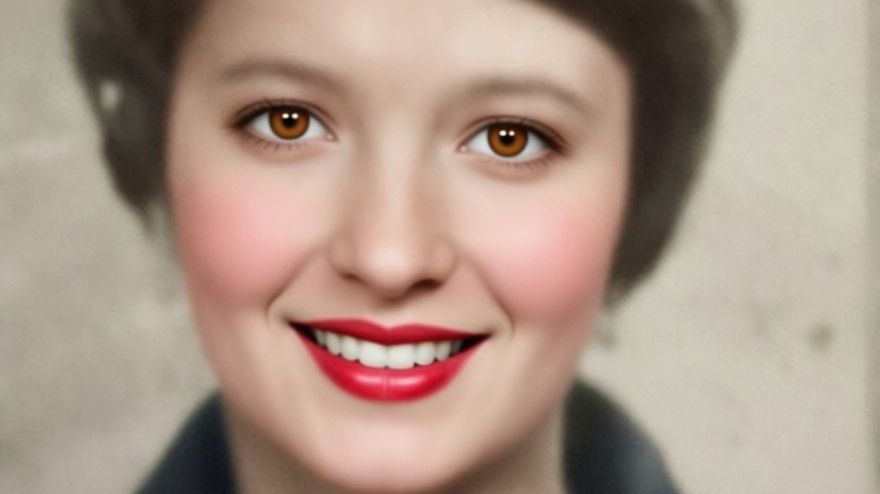 Ролик с Анной Михайловной .Подарок деду Матвею ...... смотреть онлайн