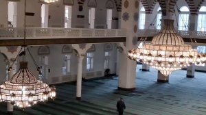 Дагестан,Махачкала