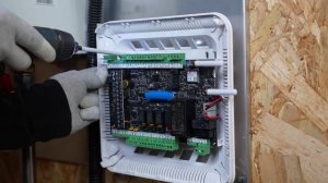 СТРОЙКА  передача февральский выпуск 2026