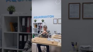 Используйте это и вы забудете о плохом самочувствии