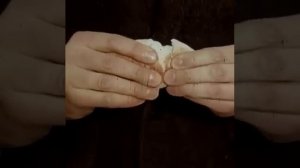 СССР Фитиль1969 Пирожки.mp4