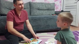 мастер класс по прочтению и заучиванию стихов с использованием кубиков