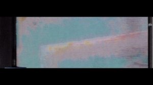 Pet Shop Boys Love Comes Quickly (Remixed by Shep Pettibone))