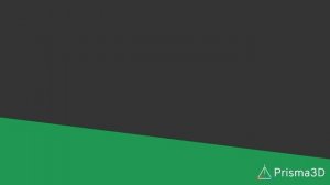 Ванёк качёк серия 1 (смешное видео)