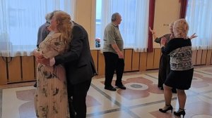 Королева снежная... 08.02.26...