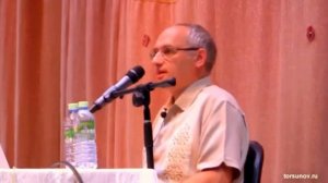 Полезен ли чай