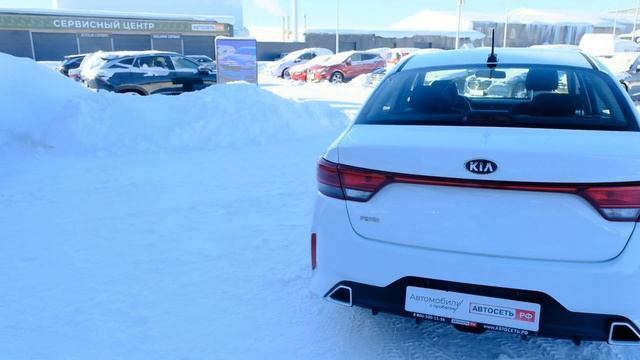 405343.mp4 смотреть онлайн