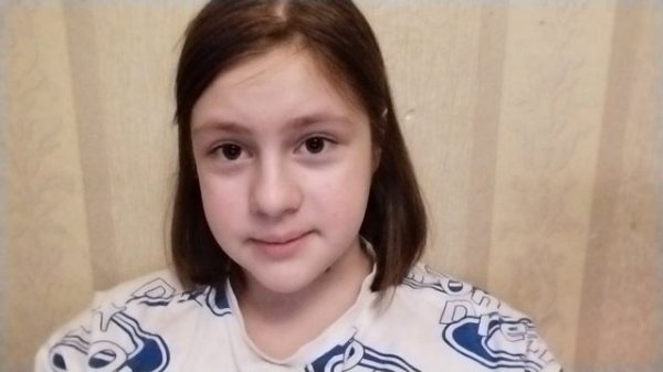 ВПН БЛОКИРУЮТ😭 /Что я буду снимать?! /До конца☝️ ☝️