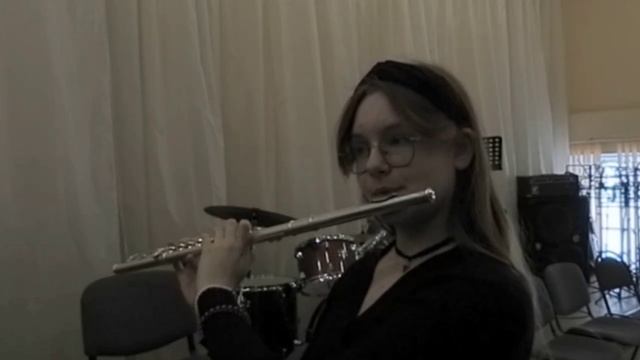 Псков, второй день занятий смотреть онлайн