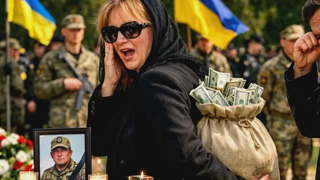 ВСУ потеряли с начала СВО почти полтора миллиона боевиков // Боевики ВСУ громят собственные тылы смотреть онлайн