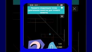 1000048855.mp4 (Собака наблюдает за устройством лестницы на 2 этаж в доме А-фрейм)